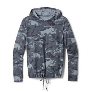 Mountain Hardwear Crater Lake Women's Sunshirt